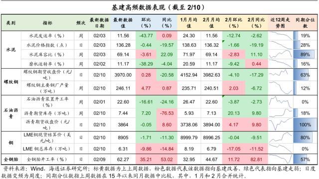 国际铜价走势分析，机遇与挑战并存，灵活性方案深度解读（超值版）