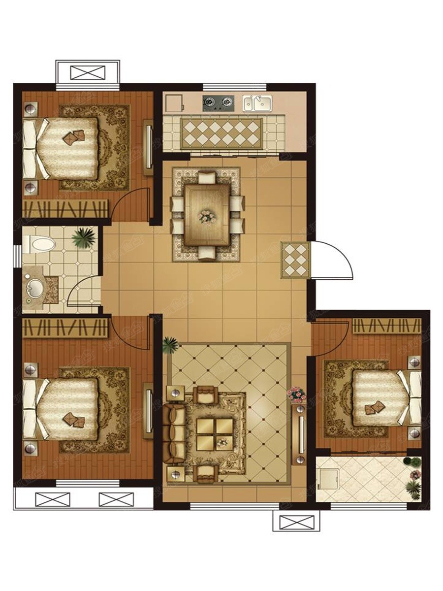 御泉世家最新房价及未来居住新篇章解析说明_储蓄版（应用篇）