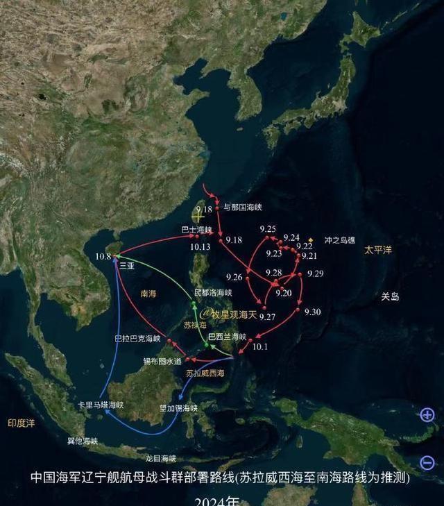 复古潮流回归，最新英文女性名字趋势与时尚数据解析_流光溢彩之选