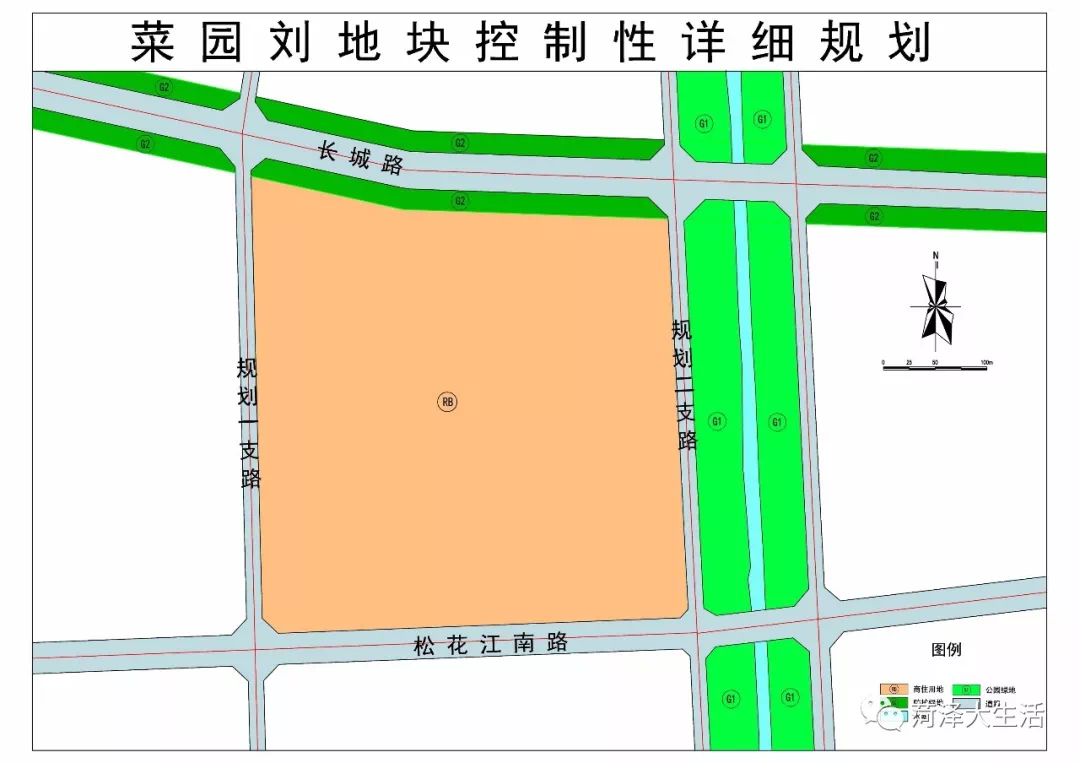 菏泽东城国际房价动态与未来居住价值解析_PalmOS73.65