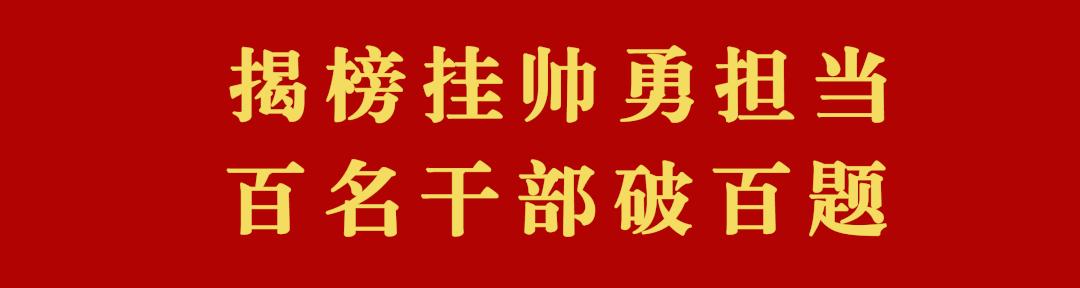 南康市即将停电，做好准备应对挑战——解读停电通知及未来预测说明