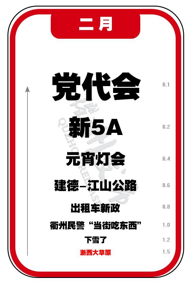 最新视力表，透视视界之窗的健康资料落实详解_PT43.400