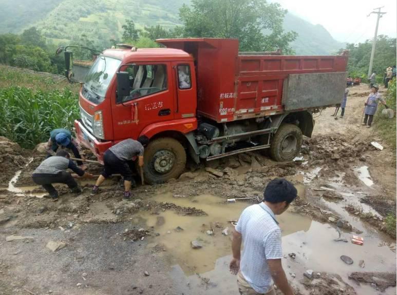 公路边建房新标准，塑造美丽宜居环境的执行方案与崭新篇章