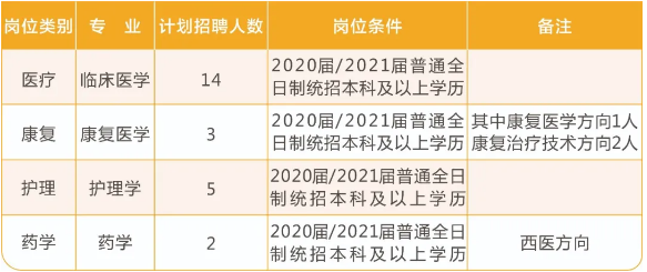 洛阳孟津最新招聘信息，探寻职业发展新机遇，决策评审之豪华版本