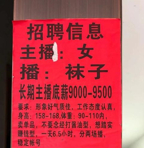 义乌最新招聘信息展望与职业发展指南，繁荣之都问题解决手册（优选版）