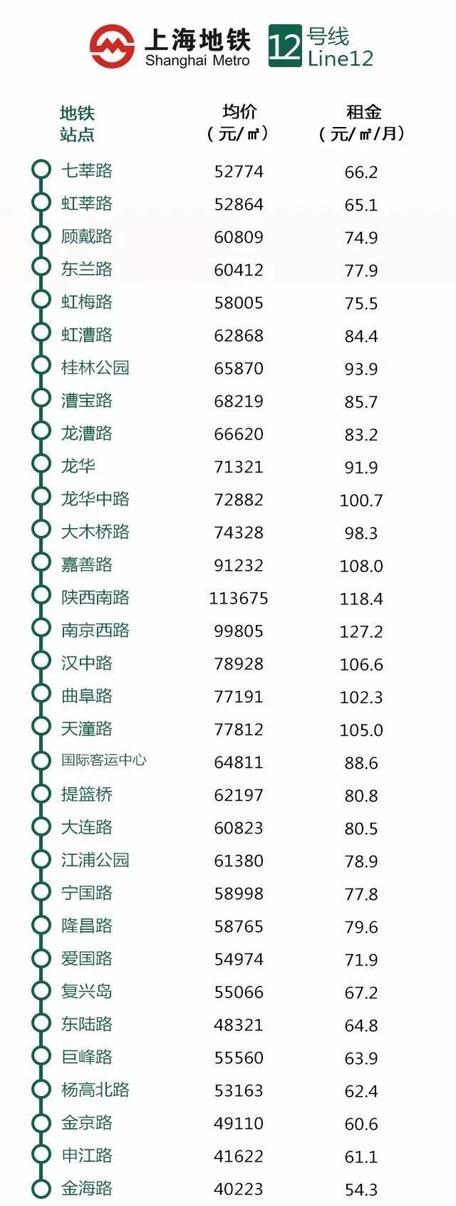 地铁精粉最新价格动态，市场走势解析与未来展望_Hybrid52.448