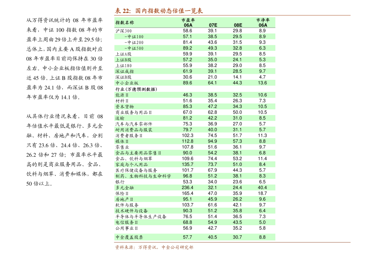 股票认购证最新价格与市场动态深度解读，策略解析及可靠设计云端指南（云端版63.709）